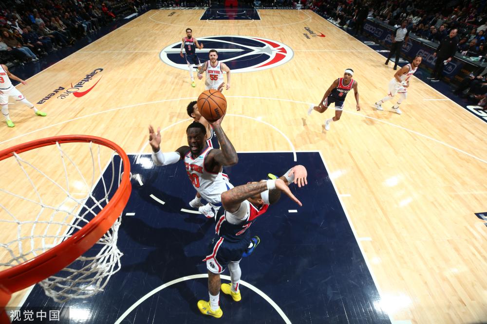 阿森纳声明：帕尔特伊合同已到期，暂时无法对此案发表评论.