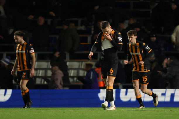 莫雷托：有意大利俱乐部关注塞瓦略斯，皇马标价最高2000万欧.