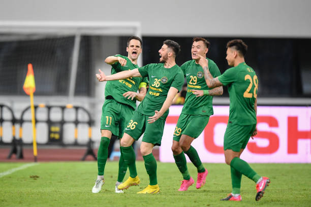 莫雷托：有意大利俱乐部关注塞瓦略斯，皇马标价最高2000万欧.