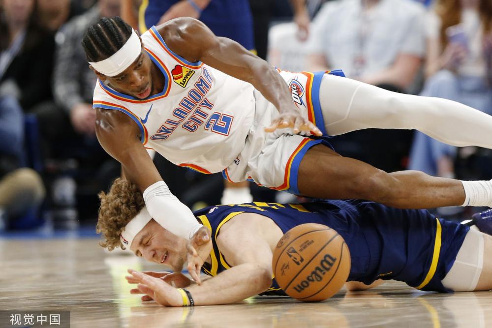 斯基拉：两家英超俱乐部和一家沙特俱乐部对安古伊萨感兴趣.