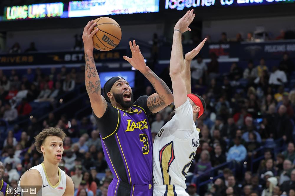 赛前简讯：队报称登贝莱可出战次回合&萨利巴反应.