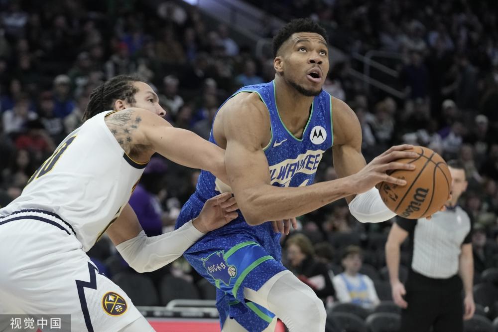 马德兴：国安、成都各有问题，申花争冠还需提防海港.