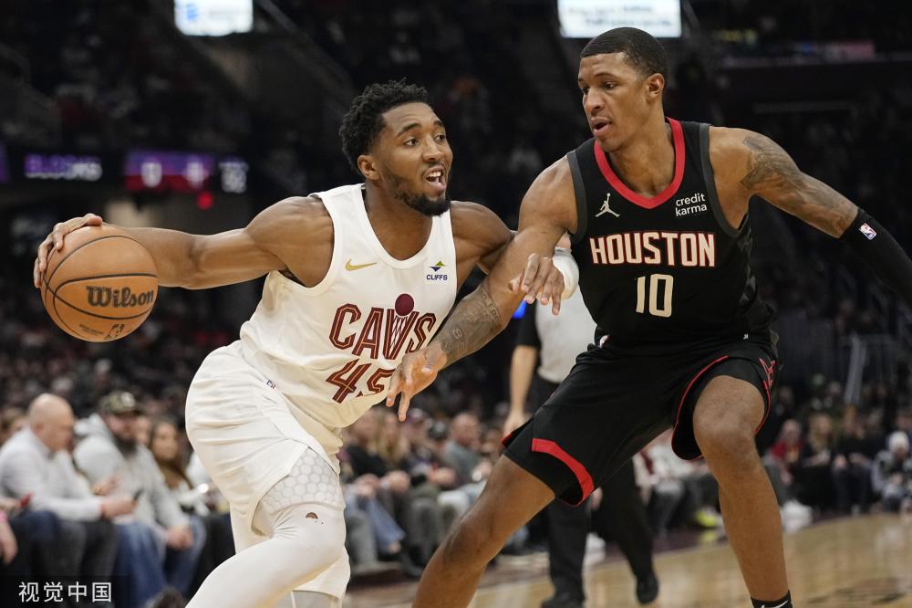 世界报：皇马加速推进A费转会，想带其出战世俱杯.