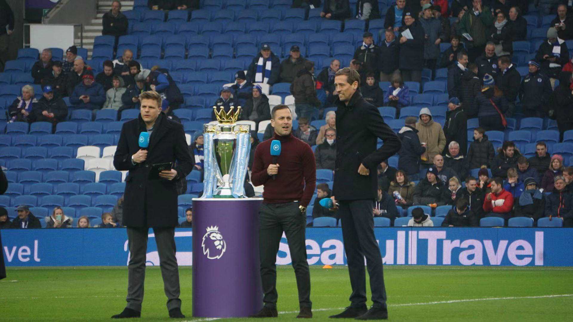 巴萨副主席：我们可能在下周官宣与弗里克的新合同.