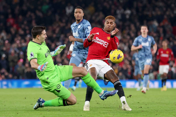 置和团队协 置和团队协