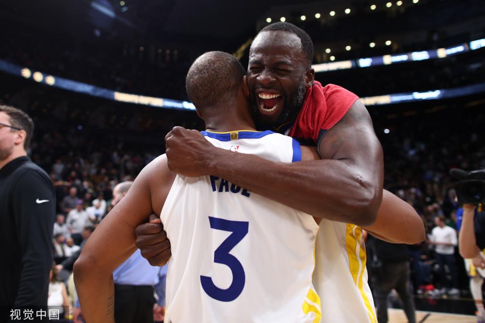 朗格莱双双 朗格莱双双