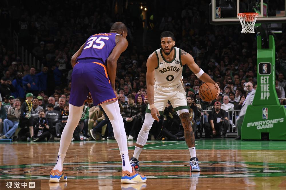 记者：国足二队不敌韩国二队，东亚杯战意成疑.