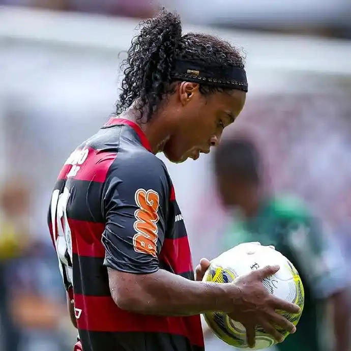 意天空：帕尔马已经就塞巴的转会和国米达成协议.