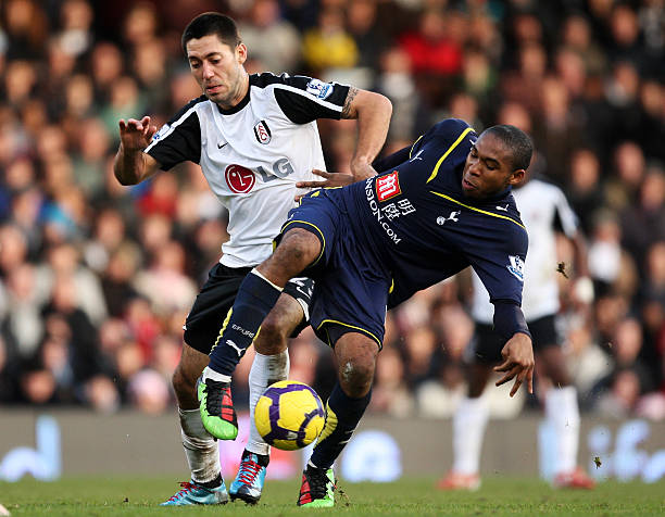 中超战报：加布里埃尔造点+点射，刘若钒传射，海港4-2胜梅州.