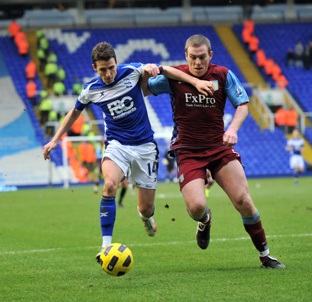 记者：曼城与赫罗纳就外租维托尔-雷斯的谈判进展越来越顺利.