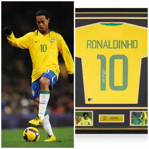 记者：纽卡已退出埃基蒂克的争夺，现在他们有信心留住伊萨克.