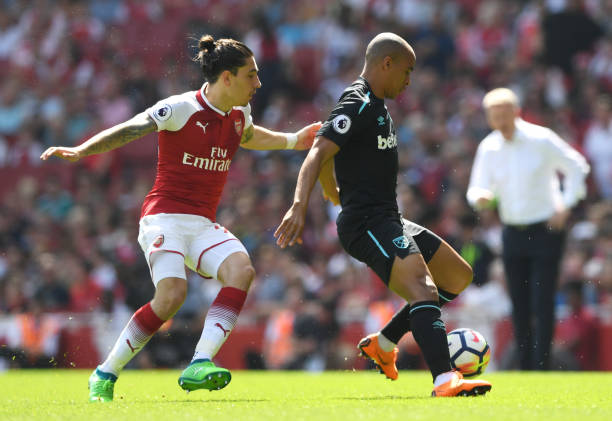 但不少人对 但不少人对