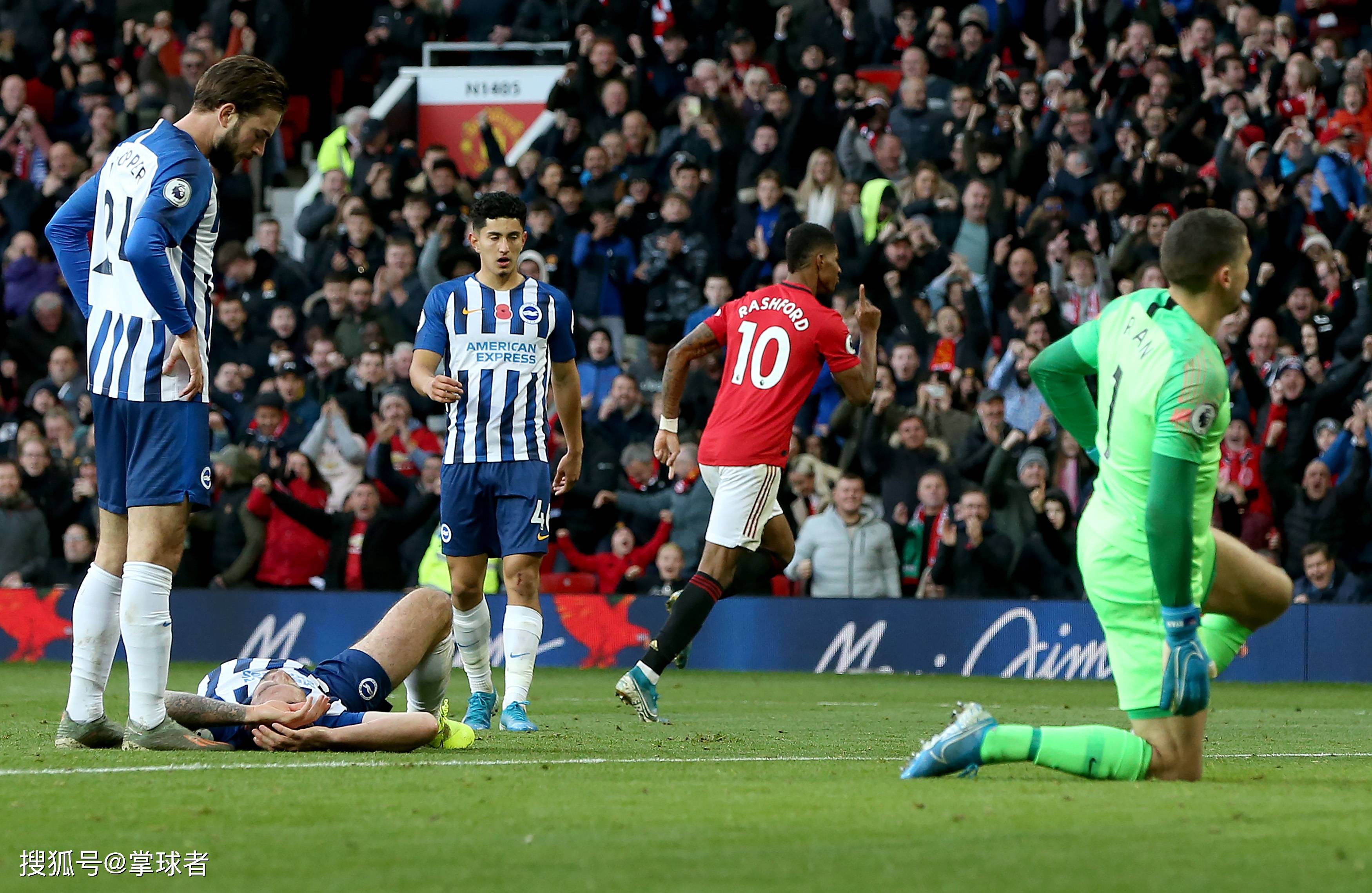 摩根：C罗说沙特联赛很快会进世界前四，人们却都在笑话他.