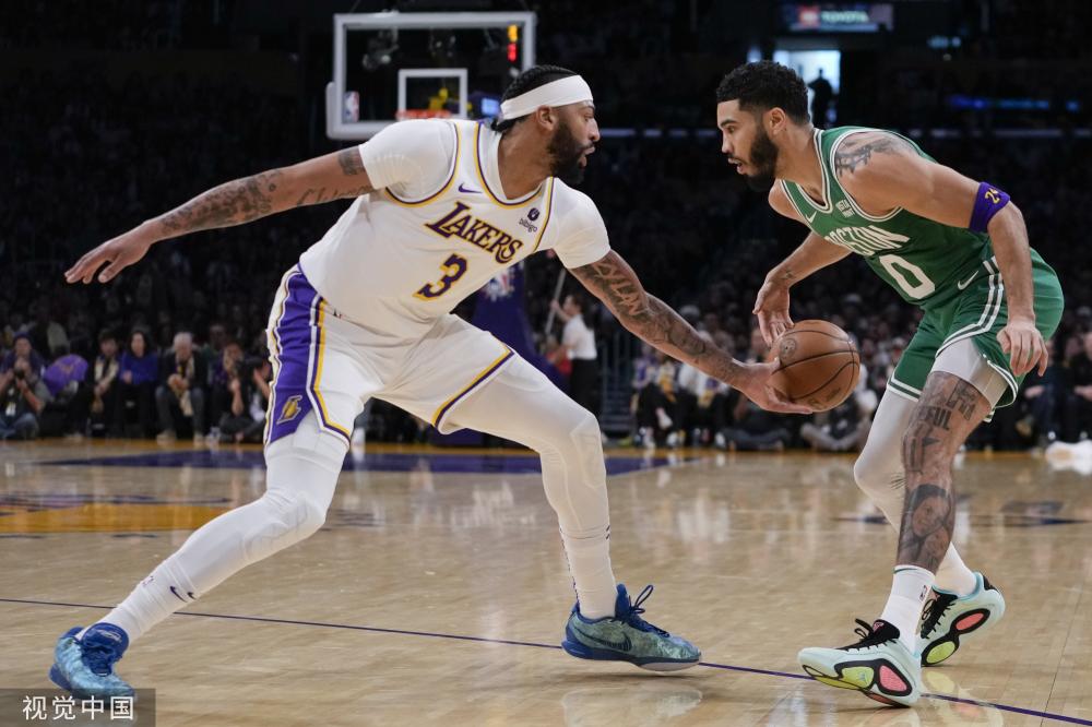 前四仍有不 前四仍有不