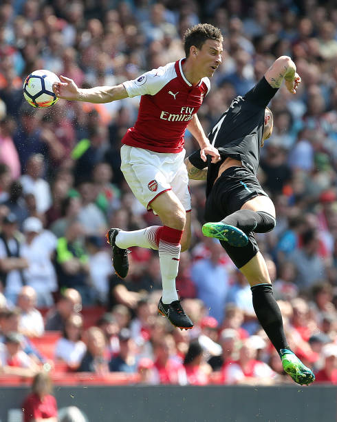 更为夫妻之 更为夫妻之