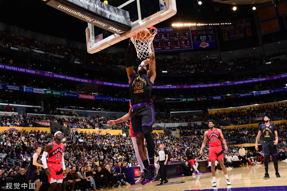 阿斯：阿隆索需要和罗德里戈进行一次会面，以决定他的未来.