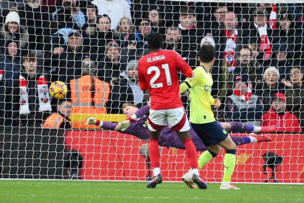 专业知识 专业知识