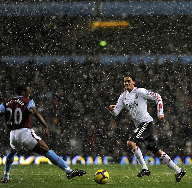 半场战报：伯恩利2-1谢菲联，布朗希尔双响，托马斯-坎农破门.