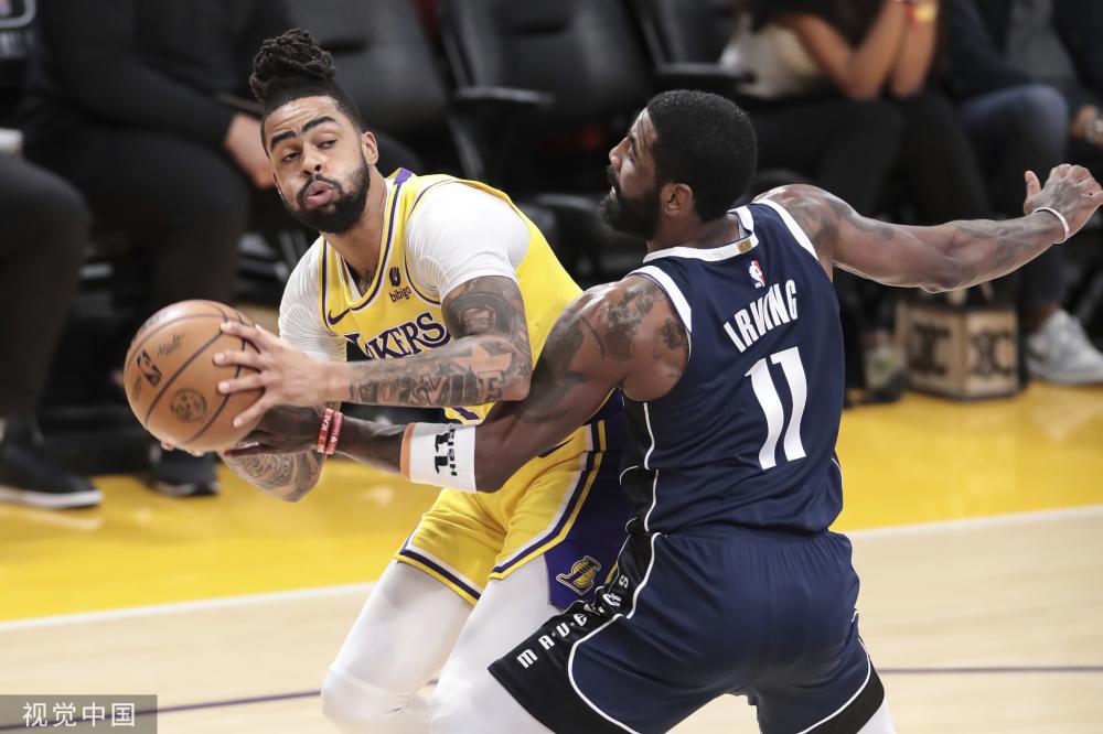 德媒：拜仁与勒沃库森已经就维尔茨的转会展开了谈判.