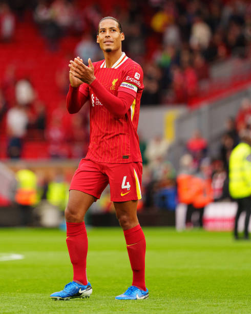 蒙特雷主帅：多特不是最弱欧洲队伍，这场比赛也不是最重要的.