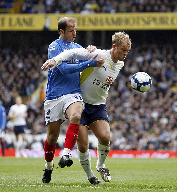 塞尔：西甲拒绝皇马联赛延期请求，首轮西甲仍将按原计划进行.