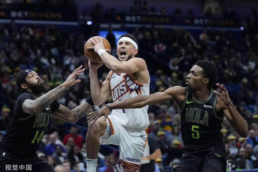 有精彩表现 有精彩表现