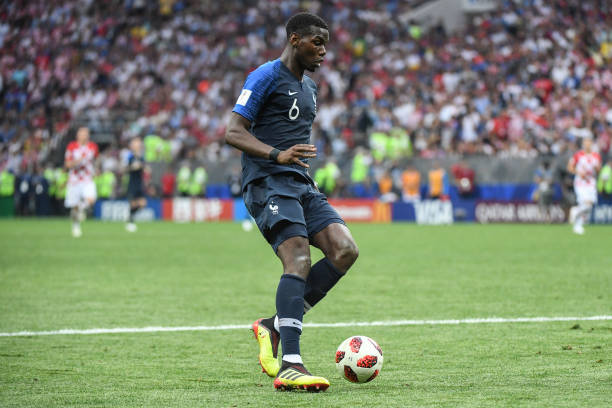 京沪大战在即，本场比赛新工体将会有全场tifo在赛前呈....