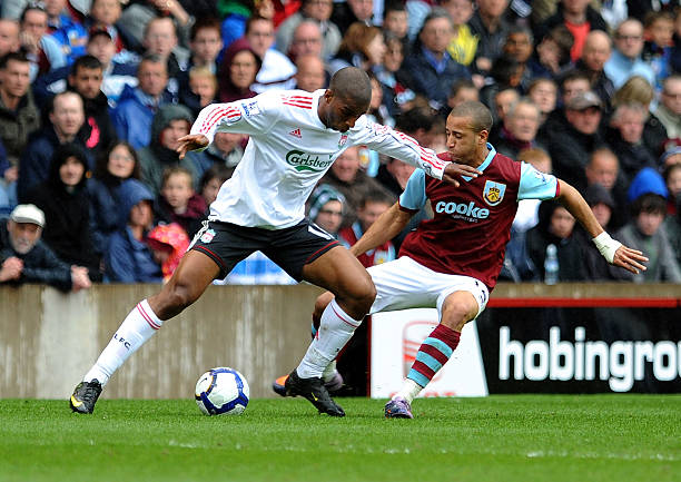 将成为今年 将成为今年